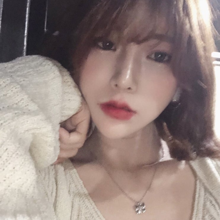  메이크성형외과 코재수술 마지막일 듯