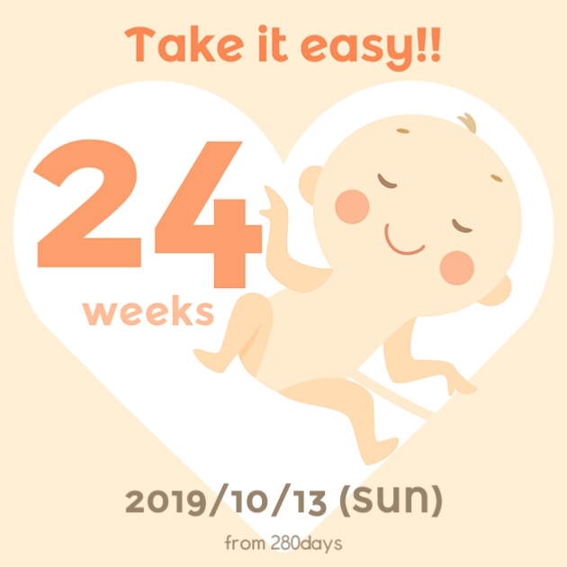  [24주] 일상, 정밀초음파, 임당검사, 치과검진