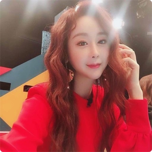  함소원:) 키 몸매 비키니 성형 전 졸업사진 나이 진화 나이차이