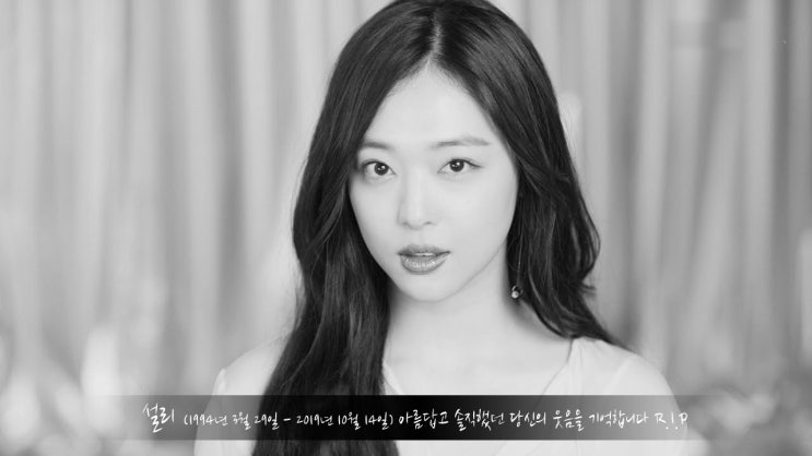  이태리장인의 다이어리 : 오늘은 어쩌면