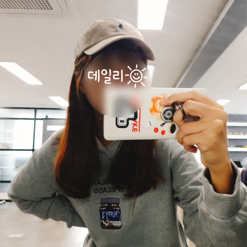 폴로 모자 랄프로렌 / 가을에 어울리는 베이지 여자 모자 볼캡 : 네이버 블로그