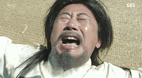  잠잘오는 방법 다 해봤는데..