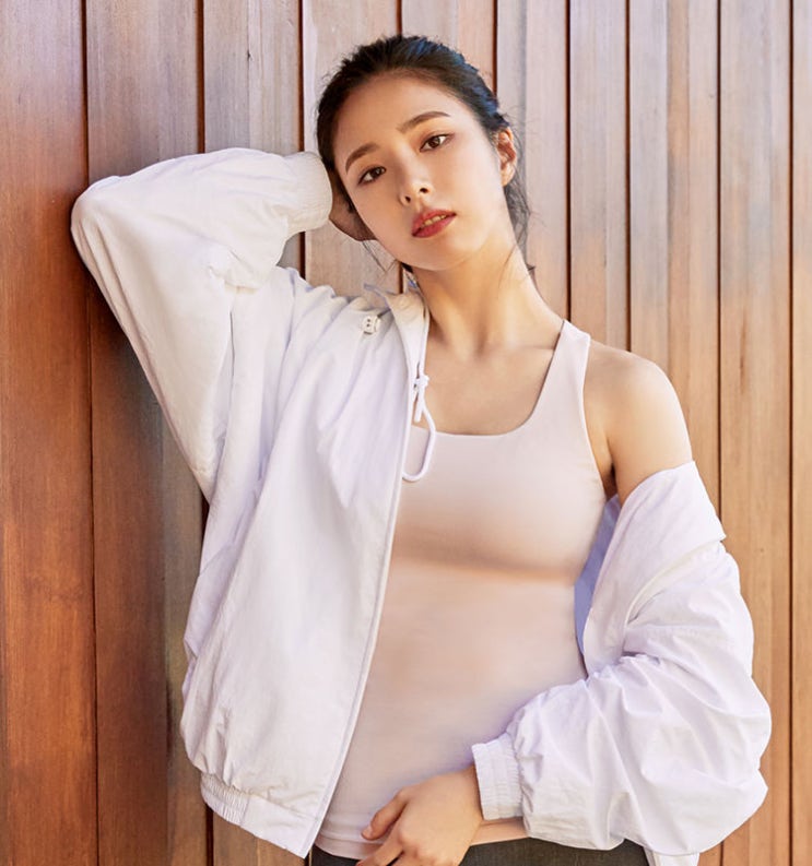  ㅇㄹㄹ ㅁㄹㄷ ㅇㅁㅇㅎㅇ 신세경 바람막이 한정판 핫해 ㅇㄹㅇ ㅈㅇ ㅁㄹㅂㅅㅋㅍ 까지