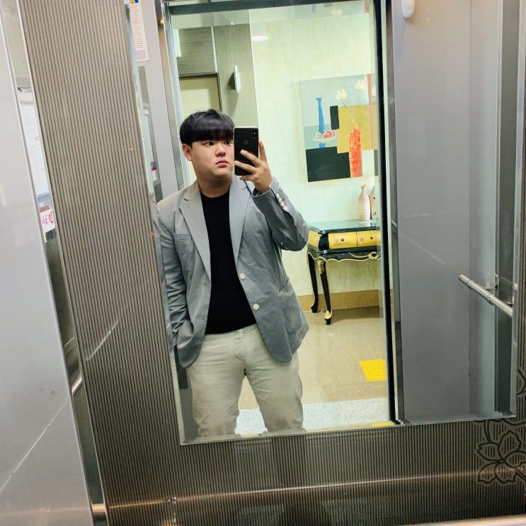  재규어 f페이스 구입 시기는 바로 지금입니다.  (1일 1계약)