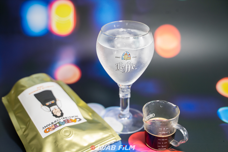  맛있는 원두커피 카페알트로 집에서도 풍부한향 가득! -- 퍼온 글 스페셜티 커피 로스팅 카페알트로