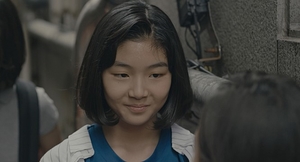  제 삶도 언젠가 빛이 날까요? 가장 보통의 존재, 은희로부터 <벌새>