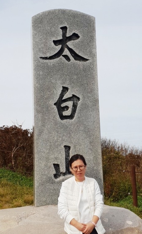  상주유명한점집 상주용한점집 콕짚는 수연당!