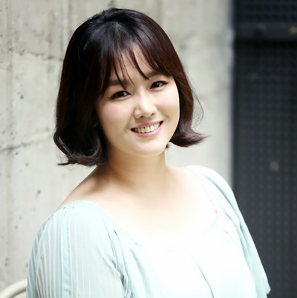  다둥맘 스타, 정미애!