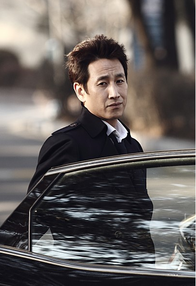  영화 미옥 남은게 없다
