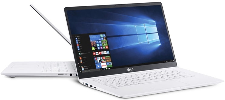  14Z990-LR10K LG gram 14 특장점, 스펙(SPEC)