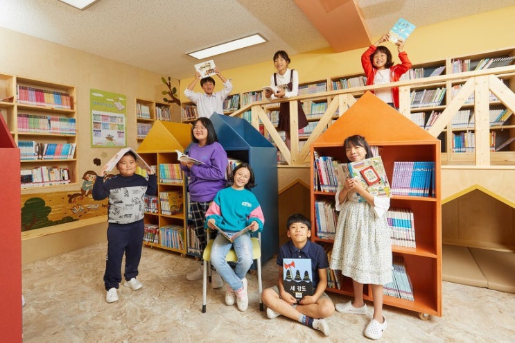  [선의의 힘 뉴스킨] 나눔의 정석을 보여주는 자선사업의 롤모델-포스포굿/너리시더칠드런/선의의힘