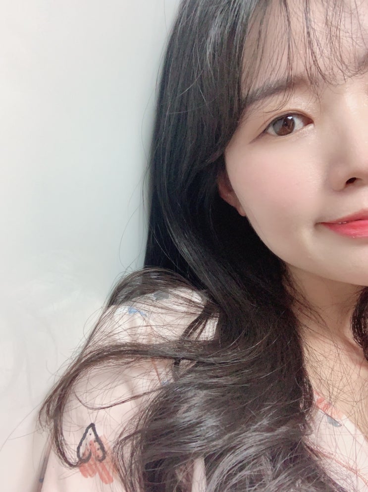  [대전 용문동] 자연스러운 아름다움 : 용문동반영구 ‘샵지인’