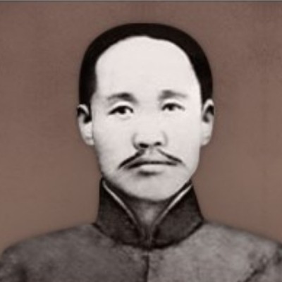  [한국강사신문] 단재(丹齋) 신채호 그는 누구인가?