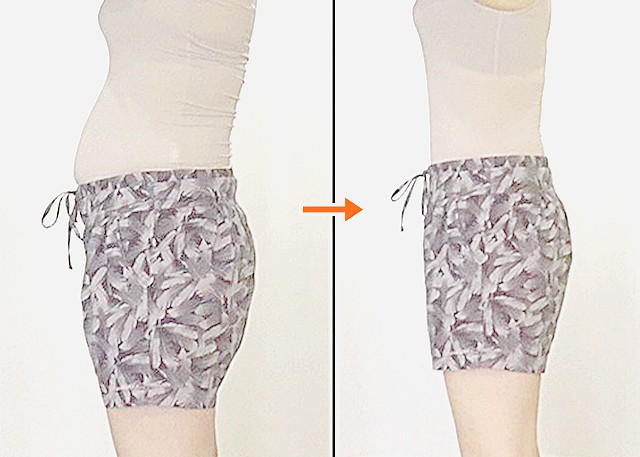 카카두플럼 효능 파우더 vs 크릴오일 다이어트 효과?