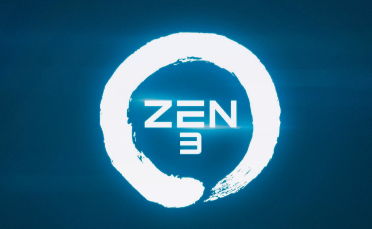 AMD 4세대 라이젠 젠3(Zen3) 포인트는 L3 캐쉬 통합! 지연시간 개선되나!?