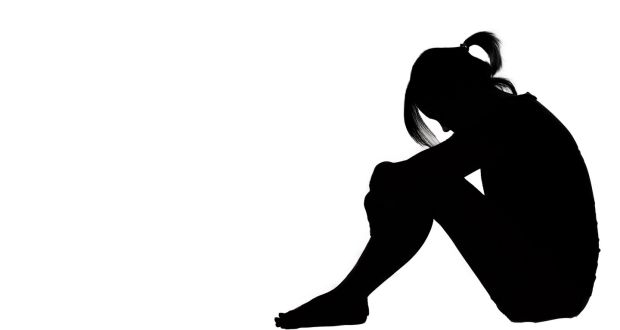  [뉴질랜드 생활정보] 이민/유학생활 중 생기는 우울증 대처법!