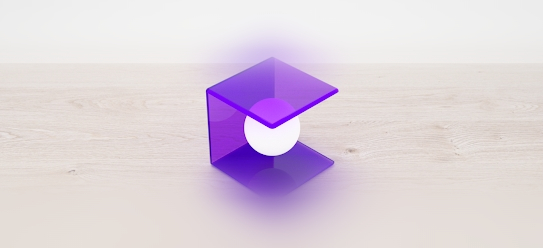  ARCore supported devices