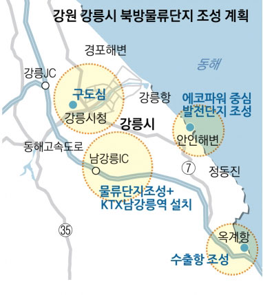  토지재테크는 KTX초역세권 상업지 나왔습니다.