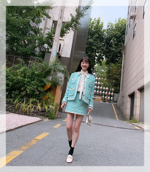  설리와 악플 그리고 연쇄살인