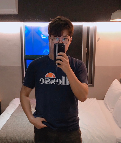  10월의 인스타 上