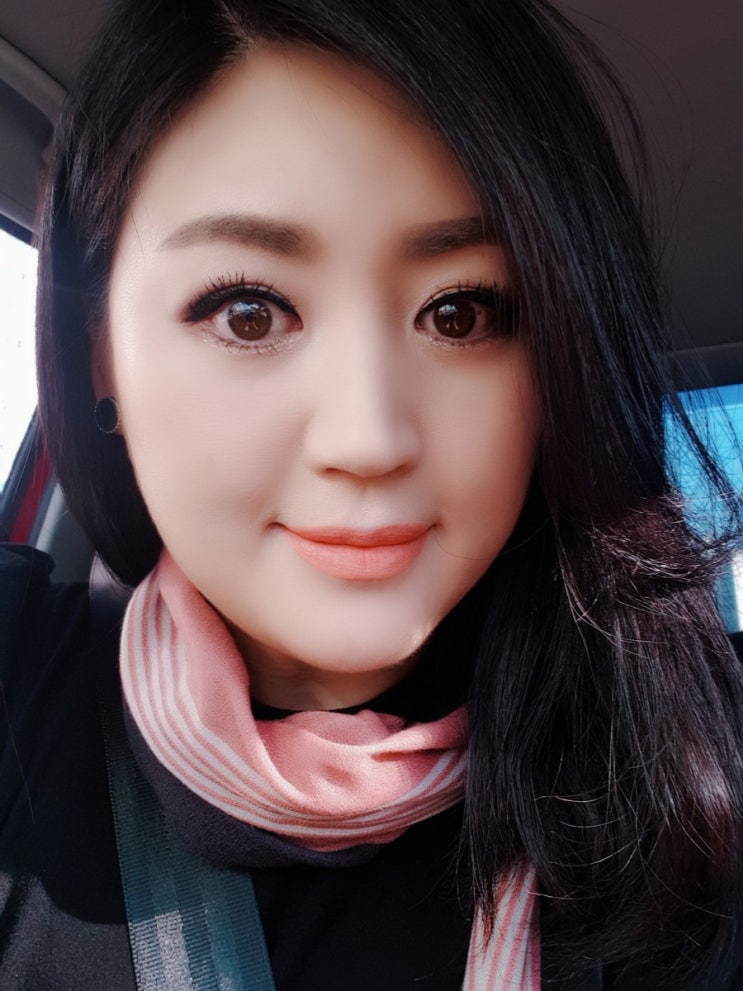  따님이 머랭쿠키 만들어 줌~yo  그래서 나도 실력발휘 해봄~yo