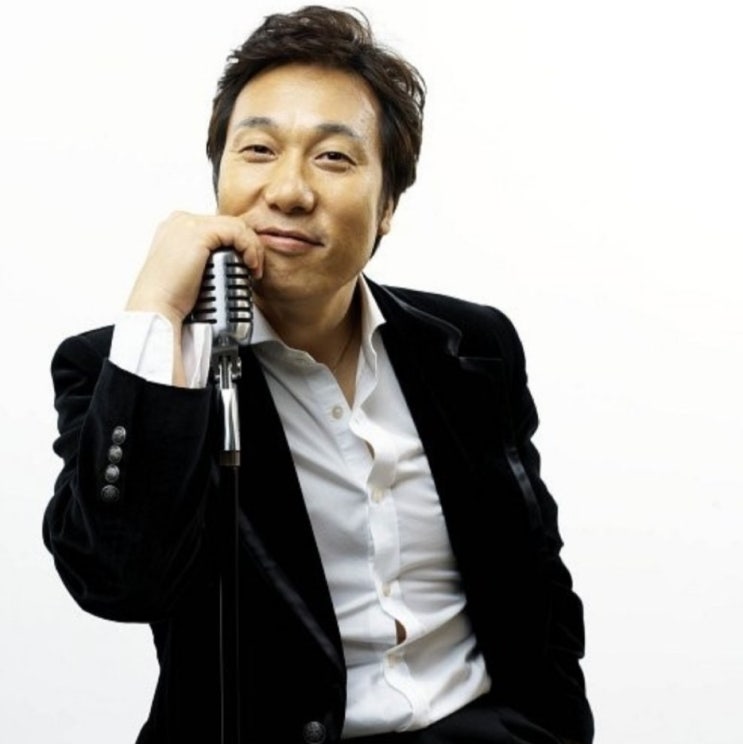  이문세 노래모음