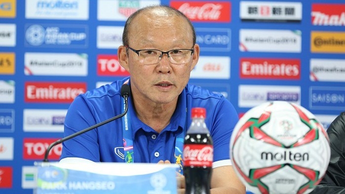  베트남 인도네시아 축구 중계 2022 카타르월드컵 아시아 예선 시청방법