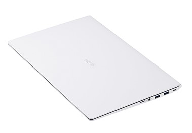  15Z990-LR10K 컴팩트한 LG gram 15 특장점, 스펙(SPEC)