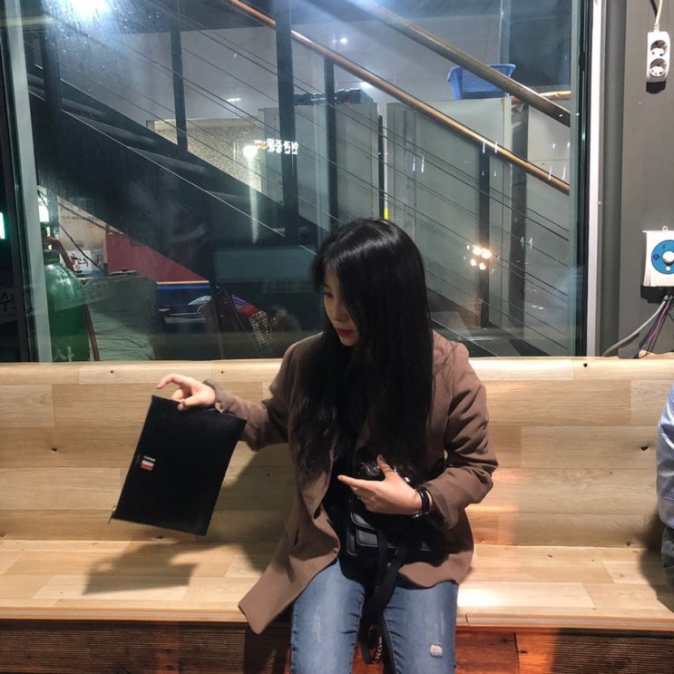  여성의류 요즘 내가 좋아하는 자켓