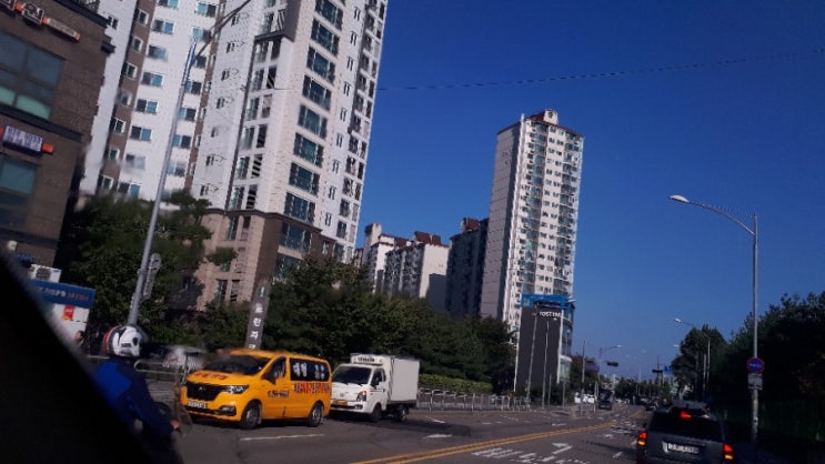  동작구 변기에 들어간 휴지걸이 뜯지않고 꺼내기