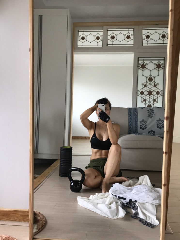  아침식사대용 쉐이크 <허벌라이프>로 함께해요