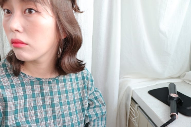 JMW 픽앤컬 봉고데기 열판사이즈 골라써요!