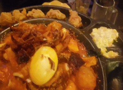  [독산동] 맛집 펀비어킹 독산시티렉스점 회식장소 딱!