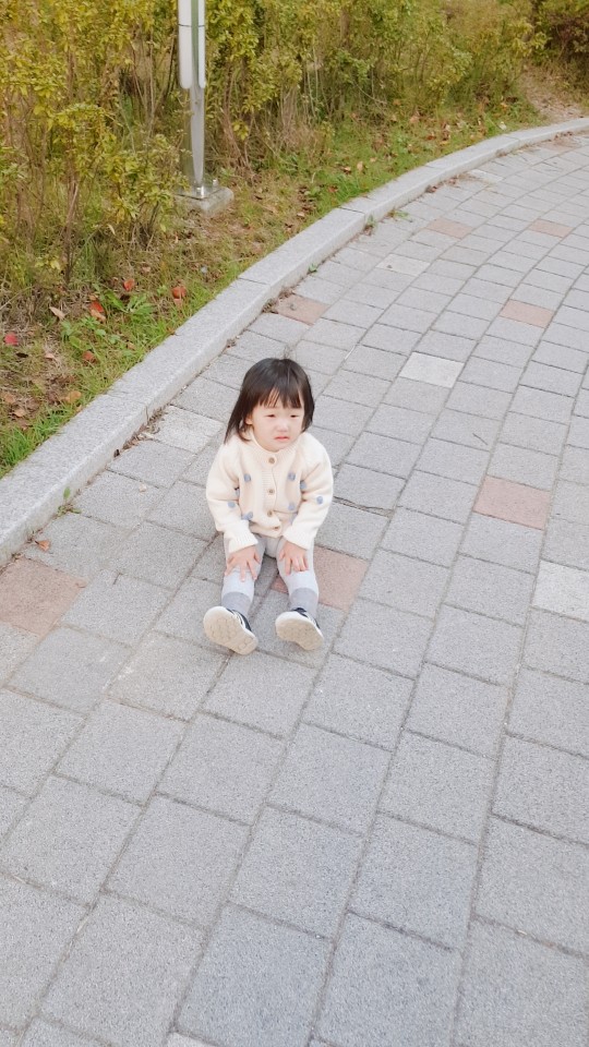  영어일기, 영어독하게하기, 영어습관 만들기 15th.Oct 2019