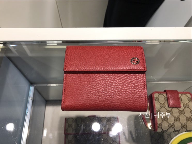  루르몬트 아울렛 할인 쿠폰 + 독일 네덜란드 아울렛 쇼핑 후기