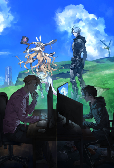  DirectX, OpenGL 무엇을 공부해야 하는가