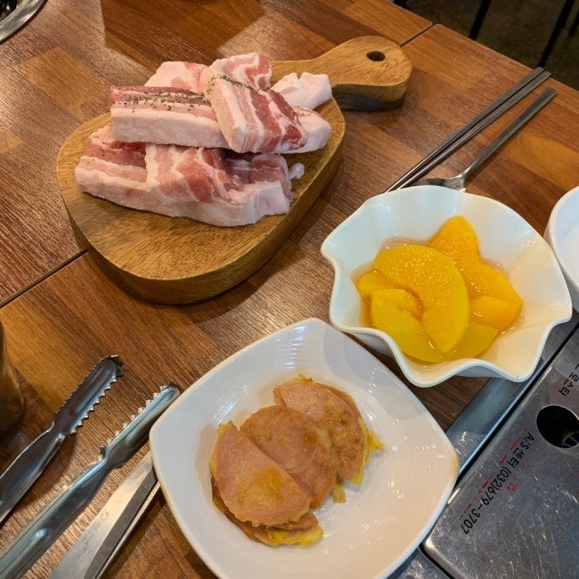 술까락 가산직영점 사진 5