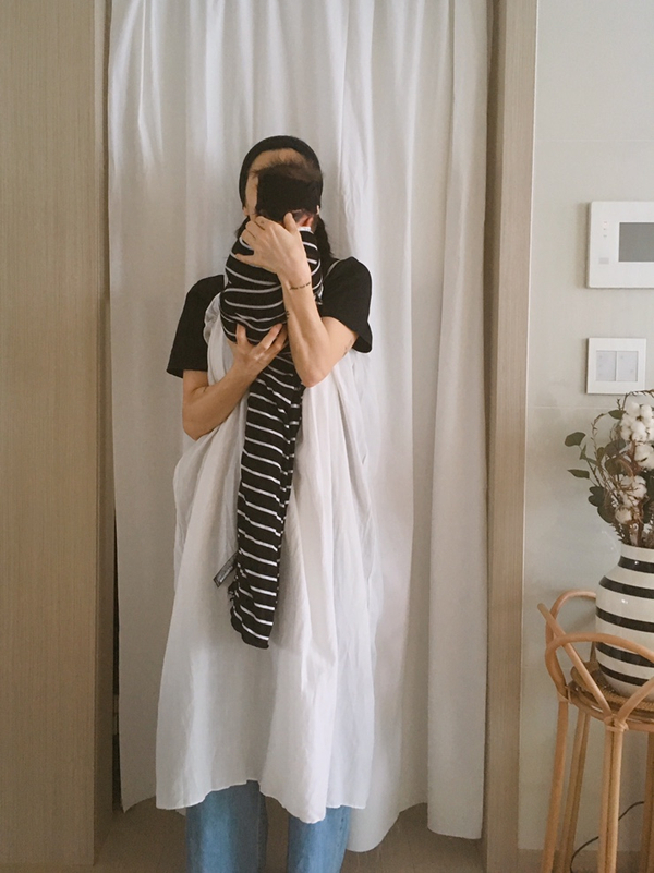  30일의 기록들