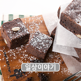  메인 요리부터 디저트까지! 밥솥으로 할 수 있는 요리 레시피