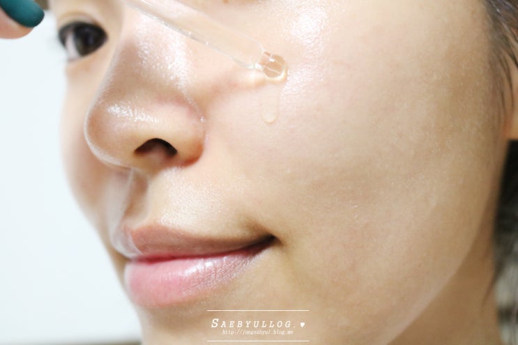  여드름없애기 ! 요즘 내게 힐링을 주는 로로벨