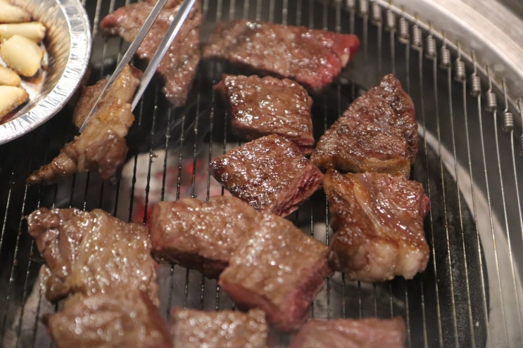  화명동 맛집 주기적으로 와야 해!