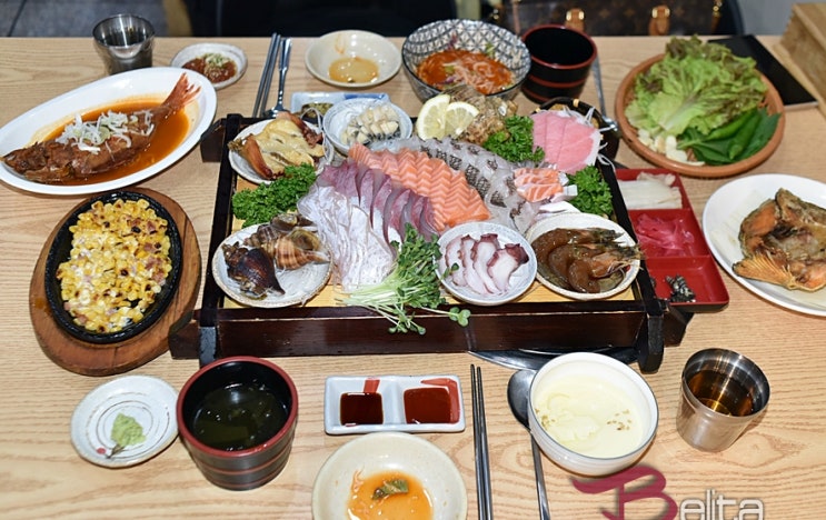 수유 맛집 진짜 깜놀했다