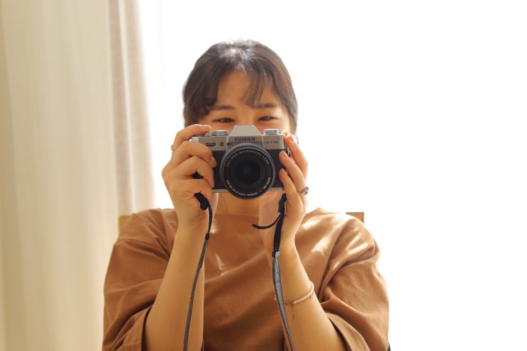 충격의 이중턱 관리 + 눈밑 필러 후기 (신논현역 피부과로 옮김) 충격의 이중턱 관리 + 눈밑 필러 후기 (신논현역 피부과로 옮김)