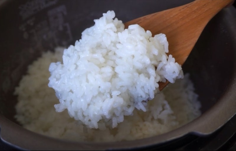 2019햅쌀 5kg 쌀 1kg 쌀보관방법, 밥물조절 이쌀이다 경기미 : 네이버 블로그