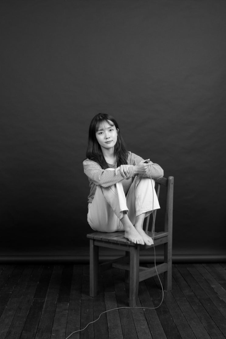  전주 셀프사진관:공원앞사진관