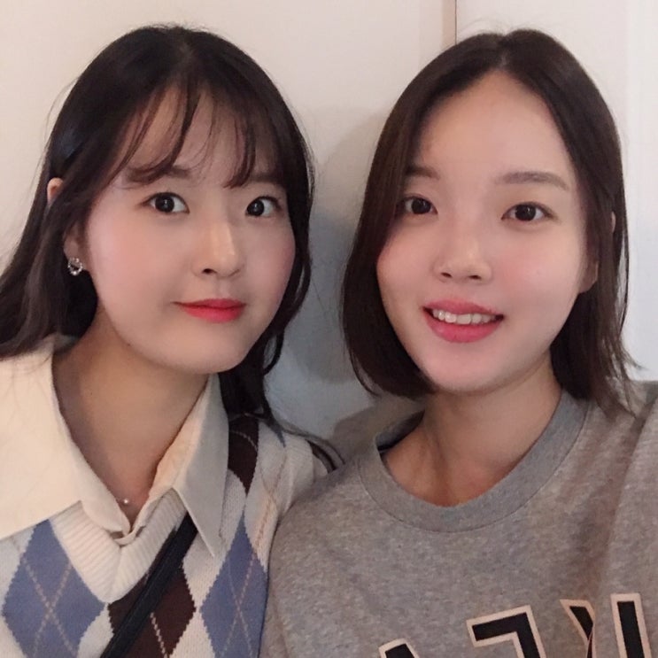  2019 10월 둘째주