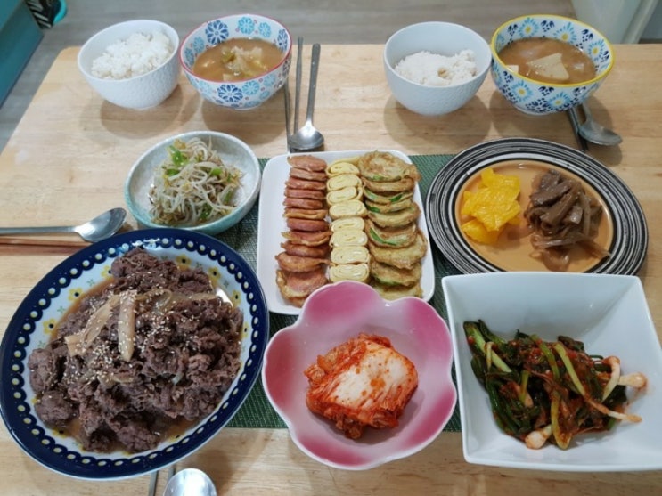  인천 산후도우미 복불복 없는 그곳
