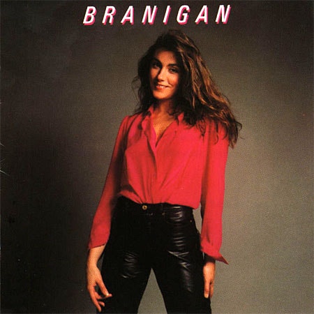 로라 브래니건 - Gloria / Laura Branigan / 팝송