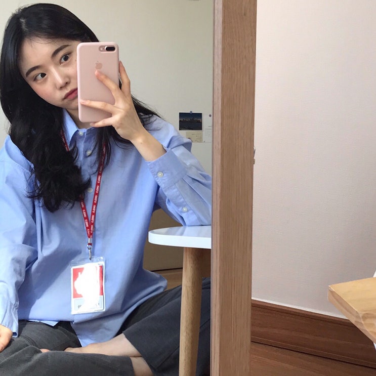  하고싶은대로 하는 지완일상