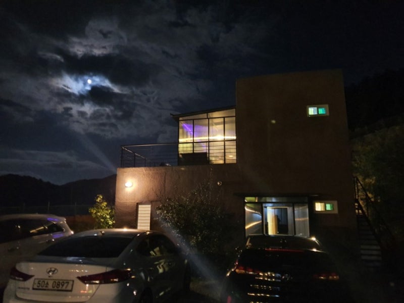 빌라레브